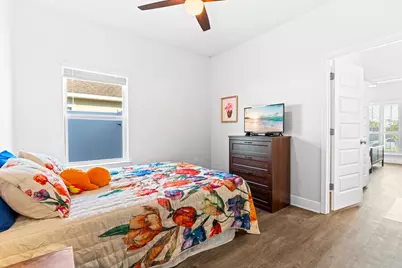 451 Eagle Lake Way, Panama City, FL 32404 - Photo 19