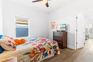 451 Eagle Lake Wy, Panama City, FL 32404 - Photo 19