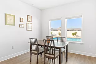 451 Eagle Lake Wy, Panama City, FL 32404 - Photo 9