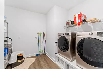 451 Eagle Lake Way, Panama City, FL 32404 - Photo 23