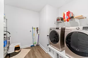 451 Eagle Lake Wy, Panama City, FL 32404 - Photo 23