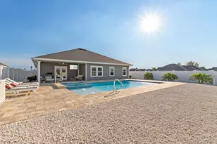 451 Eagle Lake Wy, Panama City, FL 32404 - Photo 29