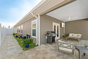 451 Eagle Lake Wy, Panama City, FL 32404 - Photo 27