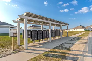 451 Eagle Lake Wy, Panama City, FL 32404 - Photo 33