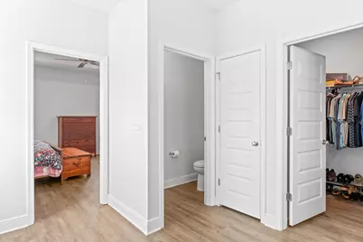 451 Eagle Lake Way, Panama City, FL 32404 - Photo 11