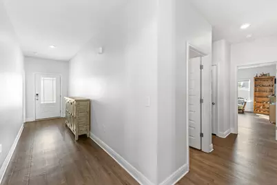 451 Eagle Lake Way, Panama City, FL 32404 - Photo 3