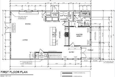 117 Charlotte Ave Avenue, Miramar Beach, FL 32550 - Photo 83