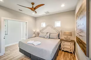 117 Charlotte Ave Ave, Miramar Beach, FL 32550 - Photo 71