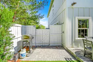 117 Charlotte Ave Ave, Miramar Beach, FL 32550 - Photo 39