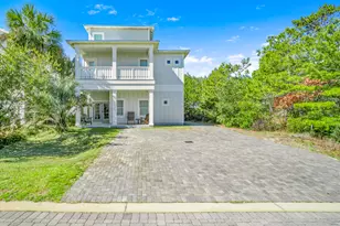 117 Charlotte Ave Ave, Miramar Beach, FL 32550 - Photo 3