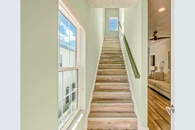 117 Charlotte Ave Avenue, Miramar Beach, FL 32550 - Photo 69