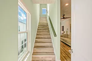 117 Charlotte Ave Ave, Miramar Beach, FL 32550 - Photo 69