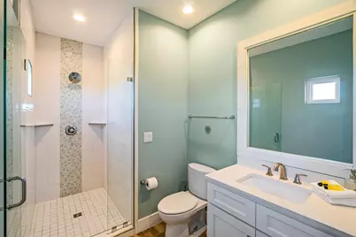 117 Charlotte Ave Avenue, Miramar Beach, FL 32550 - Photo 73