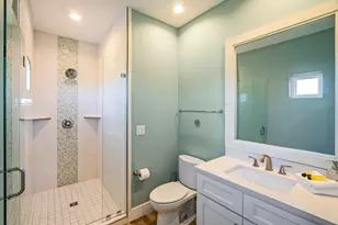 117 Charlotte Ave Ave, Miramar Beach, FL 32550 - Photo 73