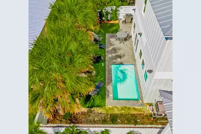 117 Charlotte Ave Avenue, Miramar Beach, FL 32550 - Photo 57