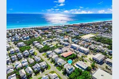 117 Charlotte Ave Avenue, Miramar Beach, FL 32550 - Photo 79