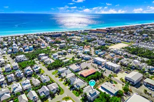 117 Charlotte Ave Ave, Miramar Beach, FL 32550 - Photo 79