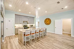 117 Charlotte Ave Ave, Miramar Beach, FL 32550 - Photo 19