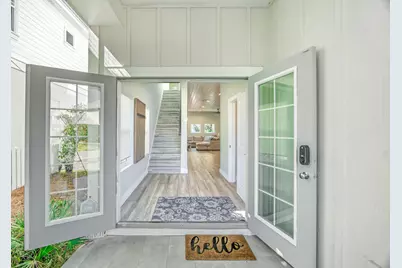 117 Charlotte Ave Avenue, Miramar Beach, FL 32550 - Photo 7