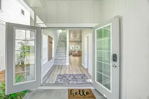 117 Charlotte Ave Ave, Miramar Beach, FL 32550 - Photo 7