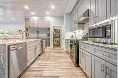 117 Charlotte Ave Avenue, Miramar Beach, FL 32550 - Photo 13