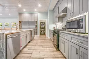 117 Charlotte Ave Ave, Miramar Beach, FL 32550 - Photo 13