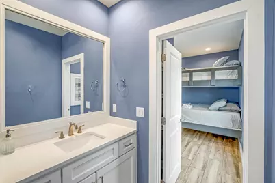 117 Charlotte Ave Avenue, Miramar Beach, FL 32550 - Photo 59