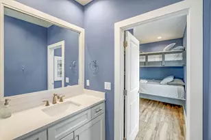 117 Charlotte Ave Ave, Miramar Beach, FL 32550 - Photo 59