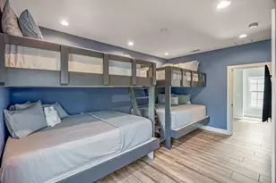 117 Charlotte Ave Ave, Miramar Beach, FL 32550 - Photo 53