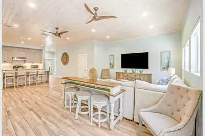 117 Charlotte Ave Avenue, Miramar Beach, FL 32550 - Photo 25