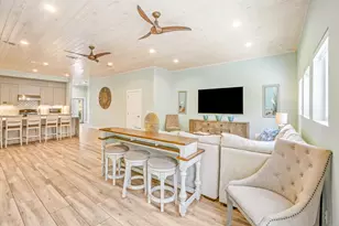 117 Charlotte Ave Ave, Miramar Beach, FL 32550 - Photo 25