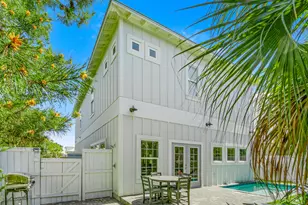 117 Charlotte Ave Ave, Miramar Beach, FL 32550 - Photo 33