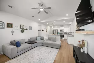 2882 N 25th Ave N, Milton, FL 32583 - Photo 7