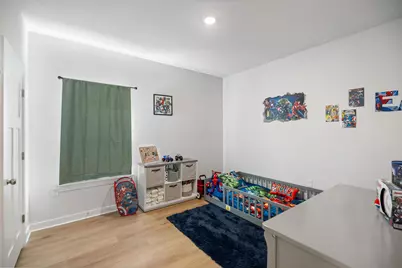 2882 N 25th Avenue N, Milton, FL 32583 - Photo 33