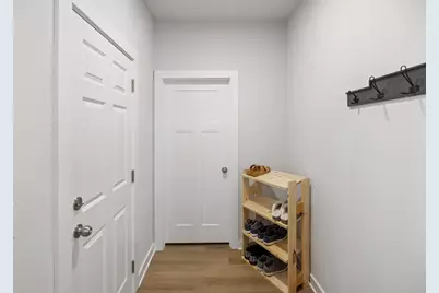 2882 N 25th Avenue N, Milton, FL 32583 - Photo 35