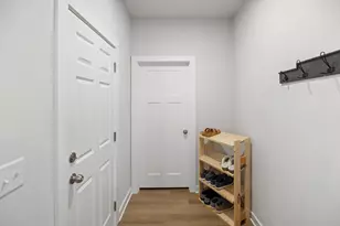 2882 N 25th Ave N, Milton, FL 32583 - Photo 35