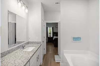 2882 N 25th Avenue N, Milton, FL 32583 - Photo 25