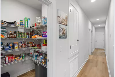 2882 N 25th Avenue N, Milton, FL 32583 - Photo 13