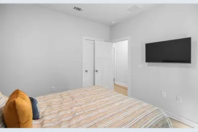 2882 N 25th Avenue N, Milton, FL 32583 - Photo 29