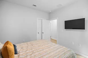 2882 N 25th Ave N, Milton, FL 32583 - Photo 29