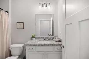 2882 N 25th Ave N, Milton, FL 32583 - Photo 31