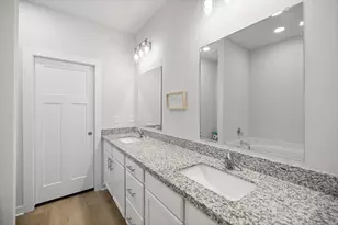 2882 N 25th Ave N, Milton, FL 32583 - Photo 23