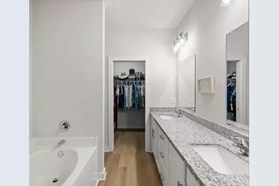 2882 N 25th Avenue N, Milton, FL 32583 - Photo 19