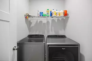 2882 N 25th Ave N, Milton, FL 32583 - Photo 37