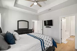 2882 N 25th Ave N, Milton, FL 32583 - Photo 17