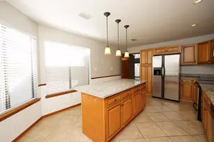 1208 Oakmont Dr, Niceville, FL 32578 - Photo 11