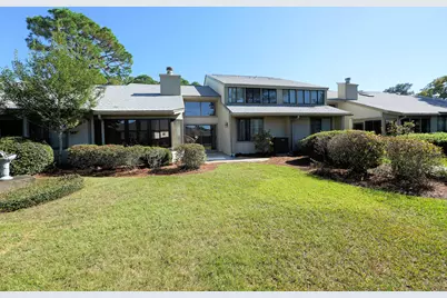 1208 Oakmont Drive, Niceville, FL 32578 - Photo 37