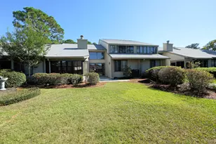 1208 Oakmont Dr, Niceville, FL 32578 - Photo 37