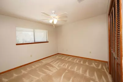 1208 Oakmont Drive, Niceville, FL 32578 - Photo 29