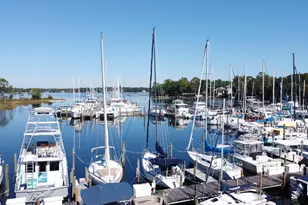 1208 Oakmont Dr, Niceville, FL 32578 - Photo 43